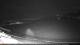 Oberaudorf 29.04.2025 02:26