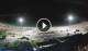 Puerto Rico (Gran Canaria) 30.04.2025 02:31