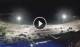 Puerto Rico (Gran Canaria) 10.07.2025 02:31