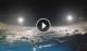 Puerto Rico (Gran Canaria) 15.07.2025 02:31