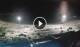 Puerto Rico (Gran Canaria) 05.07.2025 02:31