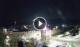 Soave 01.05.2025 02:26