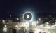 Soave 09.07.2025 02:26