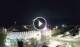 Soave 01.05.2025 02:26