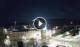 Soave 10.07.2025 02:26