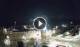 Soave 03.07.2025 02:26