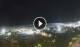 Riccione 15.06.2025 02:26