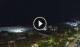 Riccione 30.04.2025 02:26