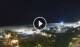 Riccione 13.07.2025 02:31