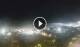 Riccione 09.06.2025 02:26