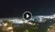 Riccione 14.07.2025 02:31
