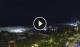 Riccione 11.05.2025 02:26