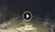 Marina di Massa 15.06.2025 02:26