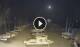 Marina di Massa 09.06.2025 02:26