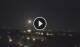 Bardolino 09.07.2025 02:26