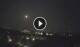 Bardolino 09.06.2025 02:26
