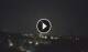 Bardolino 09.06.2025 02:26