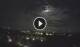 Bardolino 09.05.2025 02:26
