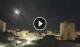 San Severo 09.05.2025 02:26