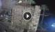 Taormina 09.05.2025 02:26