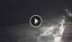 Gabbice Mare 15.06.2025 02:26