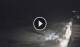 Gabbice Mare 01.05.2025 02:26