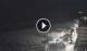 Gabbice Mare 12.07.2025 02:26