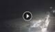 Gabbice Mare 09.06.2025 02:26