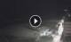 Gabbice Mare 21.03.2025 02:31