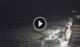 Gabbice Mare 26.06.2025 02:26