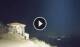 Enna 15.06.2025 02:26