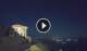 Enna 09.06.2025 02:26