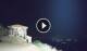 Enna 04.07.2025 02:26