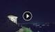 Enna 30.04.2025 02:26