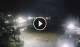 Arguineguin 09.06.2025 02:31