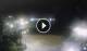 Arguineguin (Gran Canaria) 15.07.2025 02:31