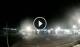 Caleta de Sebo 01.05.2025 02:31