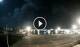 Caleta de Sebo 09.06.2025 02:31
