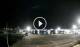 Caleta de Sebo 09.06.2025 02:31
