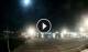 Caleta de Sebo 25.03.2025 02:27