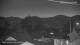 West Whittier, Kalifornien 30.04.2025 02:26