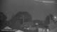 West Whittier, Californien 09.06.2025 02:26