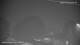 West Whittier, Californie 04.07.2025 02:26