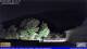 Chieti 01.05.2025 02:26