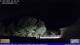 Chieti 15.05.2025 02:26