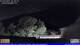 Chieti 21.06.2025 02:26