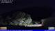 Chieti 15.06.2025 02:26