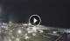 Riccione 09.05.2025 02:26