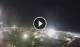 Riccione 15.06.2025 02:26