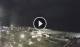 Riccione 11.05.2025 02:26